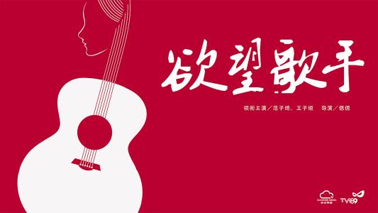 出生公证书需要本人办理吗